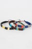 Summer Friendship Bracelets