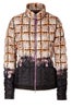 jet-set_stylebop_1275