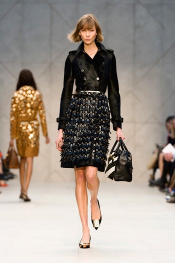 11_burberryprorsum