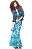 benetton-4