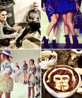 madeinstagramop