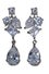 aliprecious-aliprecious-91.50