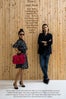 BirdLookbook_WEB_v822