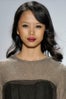 red-lip-how-to-nanette-lepore