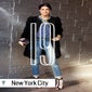 19_NYC