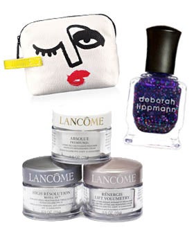 nordstrom-beauty-sale-opener
