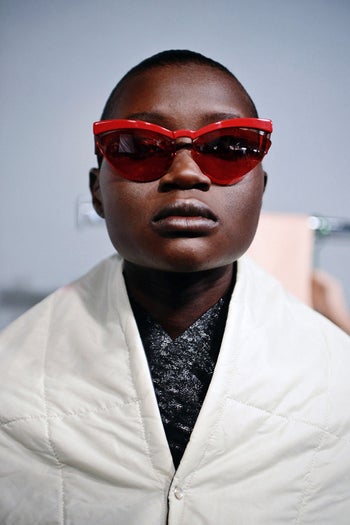 008_Kenzo_FW13_NinaW28