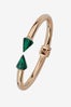 Vita-Fede-Mini-Titan-Stone-Bracelet-intermix-375