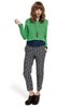 keds-8
