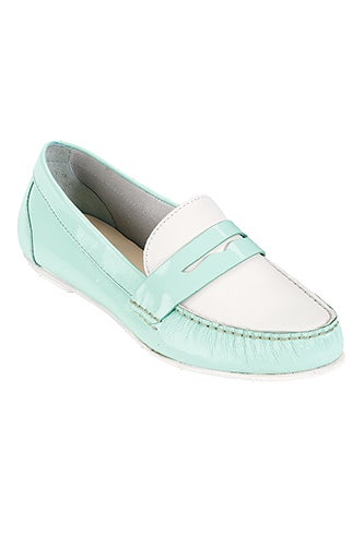 Cole_Haan_$178