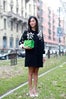 18_MFW-ref29-011