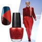OPI_Opener
