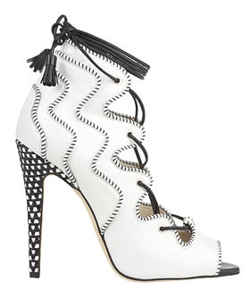 Brian Atwood Opener