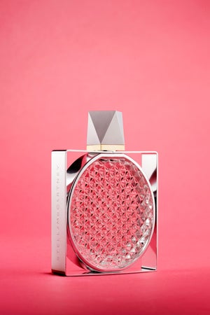 Fragrance_StellaMc__034_R