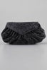 velvet-lauren-merkin-bag