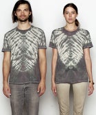 RSVP ASAP For This To-Dye-For Weekend Extravaganza tie-dye-2-280