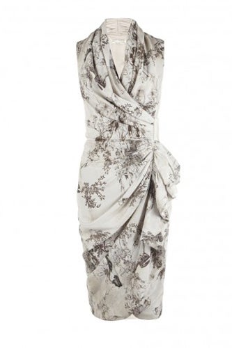 wrap-dress-all-saints-340