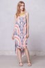 Mara-Hoffman-Kenza-Dress_Anthro_268