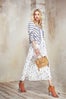 RebeccaMinkoff_16