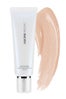 amorepacific