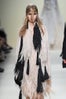 ann-demeulemeester