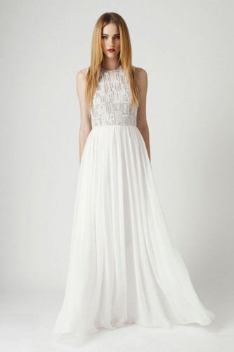 Rachel-Gilbert_$1,295_Frockaholics