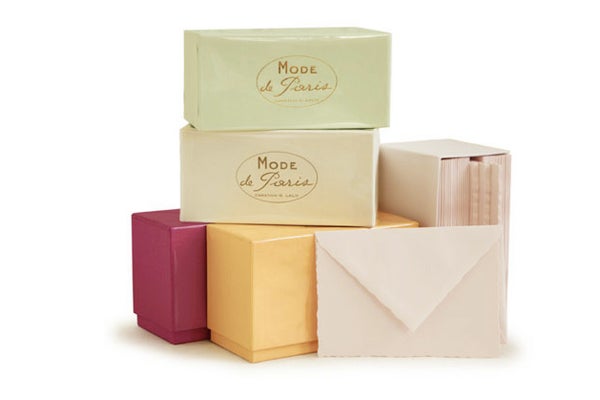Stationary-Sets,-G