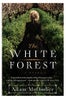WHITEFORESTfinalcover