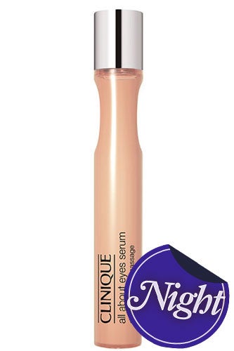 17-NIGHT-Clinique_R