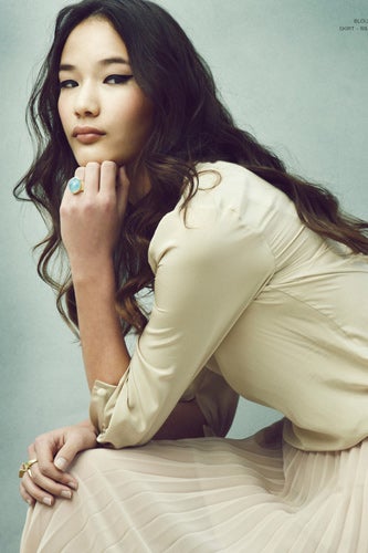chloe-2