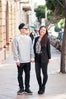 20_Couples_Jun+Theresa-2