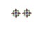 YSL-Toned-Earrings_Taigan_398