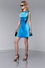 prabal-gurung-target