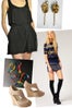 spring 2011 fashion