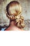 Braid-cut
