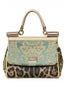 dolce-gabanna