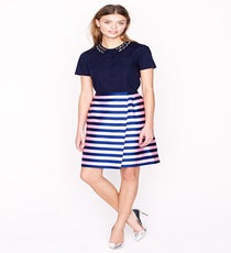 J.Crew 4
