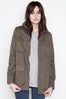 second-female_$158_acrimony