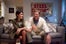 Maria_Trey_042