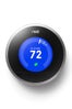 nest_thermostat_and_airwave