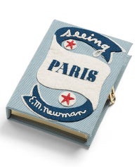 OlympiaLeTanParis