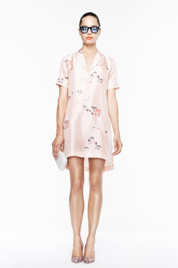 LOOK_03_Vanessa_Hegelmaier