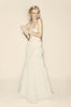 DM-LOOKBOOK-10