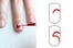 holiday-nail-polish-mint-2