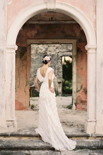 r29Bride-in-Dress---Jonas-Peterson-photo-credit