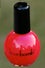 LovebombLacquer_rooftop-rendezvous