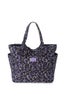 MarcJacobs