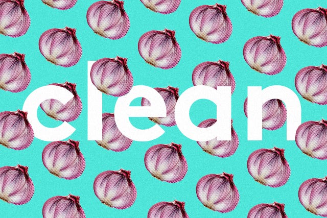 Produce_Clean