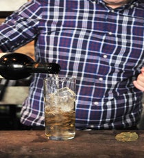 13_Drink2_03_Step-1