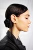 01 MarcJacobs_14